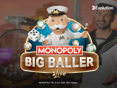 Superbahis casino slot oyunları. Best online casino nz dollars.39